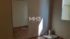 Foto 17 de Apartamento com 3 Quartos à venda, 50m² em Vila Marieta, Campinas