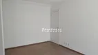 Foto 13 de Apartamento com 2 Quartos à venda, 46m² em Cascata do Imbuí, Teresópolis