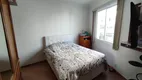 Foto 11 de Apartamento com 2 Quartos à venda, 60m² em Centro, Rio de Janeiro