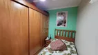 Foto 14 de Apartamento com 3 Quartos à venda, 74m² em Jardim Do Lago Continuacao, Campinas