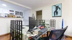 Foto 9 de Apartamento com 3 Quartos à venda, 99m² em Jardim América, São Paulo