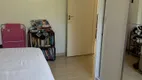 Foto 8 de Apartamento com 2 Quartos à venda, 60m² em Taquara, Rio de Janeiro