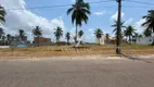 Foto 2 de Lote/Terreno à venda, 300m² em , Salinópolis