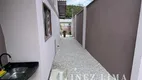 Foto 35 de Casa com 3 Quartos à venda, 134m² em Alto São Bento, Itapema