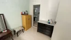 Foto 29 de Casa com 3 Quartos à venda, 124m² em Gaivota Praia, Itanhaém