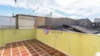 Foto 19 de Sobrado com 3 Quartos à venda, 130m² em Jardim Bom Pastor, Santo André