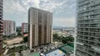 Foto 23 de Apartamento com 2 Quartos para alugar, 102m² em Barra da Tijuca, Rio de Janeiro