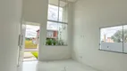 Foto 4 de Casa de Condomínio com 3 Quartos à venda, 140m² em Jardim Limoeiro, Camaçari