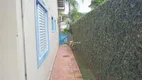 Foto 31 de Casa de Condomínio com 3 Quartos para alugar, 212m² em Balneário Praia do Pernambuco, Guarujá