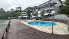 Foto 17 de Apartamento com 1 Quarto à venda, 50m² em Pontal, Angra dos Reis