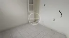 Foto 17 de Apartamento com 3 Quartos à venda, 140m² em Leblon, Rio de Janeiro