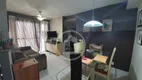 Foto 15 de Apartamento com 3 Quartos à venda, 69m² em Camorim, Rio de Janeiro