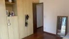 Foto 18 de Casa com 3 Quartos à venda, 164m² em Castelo, Belo Horizonte