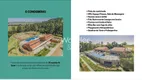 Foto 3 de Casa de Condomínio com 6 Quartos à venda, 605m² em Loteamento Fazenda Dona Carolina, Itatiba