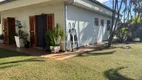 Foto 14 de Casa de Condomínio com 3 Quartos à venda, 230m² em Parque Xangrilá, Campinas