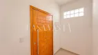 Foto 20 de Casa com 4 Quartos à venda, 300m² em Concórdia I, Araçatuba