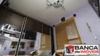 Foto 12 de Apartamento com 3 Quartos à venda, 65m² em Umuarama, Osasco