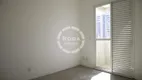 Foto 23 de Apartamento com 3 Quartos à venda, 126m² em Gonzaga, Santos