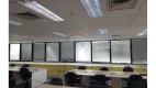 Foto 10 de Sala Comercial para alugar, 775m² em Pinheiros, São Paulo