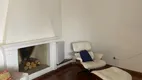 Foto 8 de Apartamento com 4 Quartos à venda, 156m² em Vila Uberabinha, São Paulo