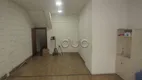 Foto 18 de Ponto Comercial para alugar, 1850m² em Paulicéia, Piracicaba