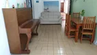 Foto 2 de Apartamento com 3 Quartos para venda ou aluguel, 90m² em Rio Doce, Olinda