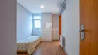 Foto 44 de Apartamento com 4 Quartos à venda, 200m² em Centro, Gramado