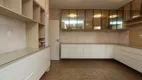 Foto 33 de Apartamento com 4 Quartos à venda, 248m² em Vila Nova Conceição, São Paulo