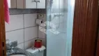 Foto 11 de Apartamento com 3 Quartos à venda, 90m² em Lauzane Paulista, São Paulo