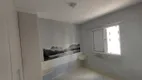 Foto 19 de Apartamento com 2 Quartos à venda, 50m² em Jardim Europa, Sorocaba