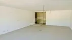 Foto 21 de Cobertura com 3 Quartos à venda, 239m² em Charitas, Niterói