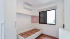 Foto 12 de Apartamento com 3 Quartos à venda, 93m² em Brooklin, São Paulo
