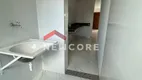 Foto 11 de Apartamento com 3 Quartos à venda, 70m² em Centro, Porto Velho