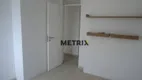 Foto 11 de Apartamento com 3 Quartos à venda, 90m² em Papicu, Fortaleza