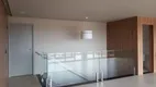 Foto 38 de Apartamento com 3 Quartos à venda, 203m² em Vila Mesquita, Bauru