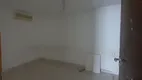 Foto 13 de Casa com 3 Quartos à venda, 180m² em Funcionários, João Pessoa