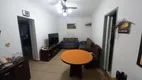 Foto 2 de Apartamento com 2 Quartos à venda, 74m² em Vila Matias, Santos