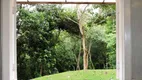 Foto 20 de Casa de Condomínio com 4 Quartos à venda, 205m² em Jardim Indaiá, Embu das Artes