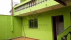 Foto 3 de Casa com 5 Quartos à venda, 220m² em Vila Mazza, Suzano