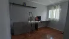 Foto 17 de Casa com 2 Quartos à venda, 150m² em Vila Assis, Sorocaba