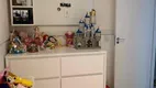 Foto 12 de Apartamento com 3 Quartos à venda, 68m² em Vila Carrão, São Paulo