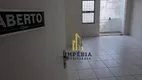 Foto 7 de Ponto Comercial para alugar, 32m² em Fazenda Grande, Jundiaí