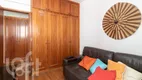 Foto 34 de Apartamento com 3 Quartos à venda, 120m² em Santo Antônio, Belo Horizonte