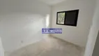 Foto 10 de Apartamento com 2 Quartos à venda, 51m² em Ortizes, Valinhos