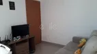 Foto 5 de Apartamento com 2 Quartos à venda, 42m² em Jardim Bom Sucesso, Campinas