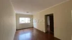 Foto 2 de Apartamento com 1 Quarto à venda, 59m² em Centro, Campinas