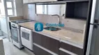 Foto 4 de Apartamento com 3 Quartos à venda, 90m² em Abraão, Florianópolis