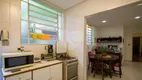 Foto 31 de Sobrado com 3 Quartos à venda, 380m² em Vila Mariana, São Paulo