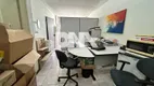 Foto 2 de Sala Comercial à venda, 29m² em Barra da Tijuca, Rio de Janeiro