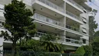 Foto 2 de Apartamento com 3 Quartos à venda, 120m² em Valparaiso, Petrópolis